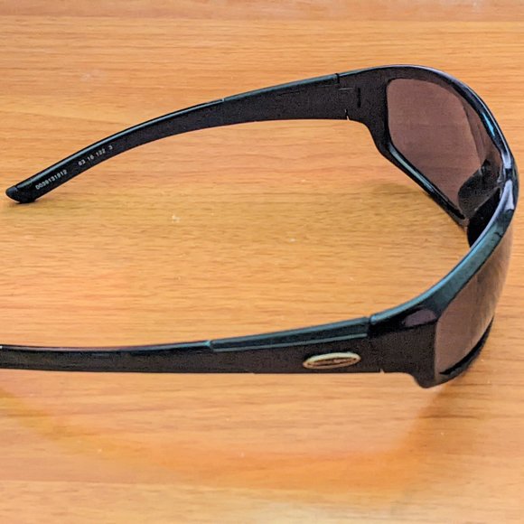 Surf N Sport Sunglasses💥PRICE DROP💥 - Picture 8 of 10